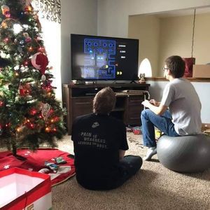 Meet your Posher, Kelley